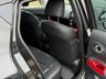 USED 2014 64 NISSAN JUKE 1.5 dCi 8v Tekna SUV 5dr Diesel Manual Euro 5 (s/s) (110 ps) WARRANTY INCLUDED - NATIONWIDE DELIVERY