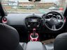 USED 2014 64 NISSAN JUKE 1.5 dCi 8v Tekna SUV 5dr Diesel Manual Euro 5 (s/s) (110 ps) WARRANTY INCLUDED - NATIONWIDE DELIVERY