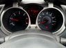 USED 2014 64 NISSAN JUKE 1.5 dCi 8v Tekna SUV 5dr Diesel Manual Euro 5 (s/s) (110 ps) WARRANTY INCLUDED - NATIONWIDE DELIVERY