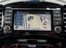 USED 2014 64 NISSAN JUKE 1.5 dCi 8v Tekna SUV 5dr Diesel Manual Euro 5 (s/s) (110 ps) WARRANTY INCLUDED - NATIONWIDE DELIVERY