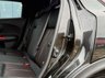 USED 2014 64 NISSAN JUKE 1.5 dCi 8v Tekna SUV 5dr Diesel Manual Euro 5 (s/s) (110 ps) WARRANTY INCLUDED - NATIONWIDE DELIVERY