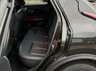 USED 2014 64 NISSAN JUKE 1.5 dCi 8v Tekna SUV 5dr Diesel Manual Euro 5 (s/s) (110 ps) WARRANTY INCLUDED - NATIONWIDE DELIVERY
