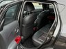 USED 2014 64 NISSAN JUKE 1.5 dCi 8v Tekna SUV 5dr Diesel Manual Euro 5 (s/s) (110 ps) WARRANTY INCLUDED - NATIONWIDE DELIVERY