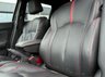 USED 2014 64 NISSAN JUKE 1.5 dCi 8v Tekna SUV 5dr Diesel Manual Euro 5 (s/s) (110 ps) WARRANTY INCLUDED - NATIONWIDE DELIVERY