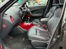 USED 2014 64 NISSAN JUKE 1.5 dCi 8v Tekna SUV 5dr Diesel Manual Euro 5 (s/s) (110 ps) WARRANTY INCLUDED - NATIONWIDE DELIVERY