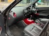 USED 2014 64 NISSAN JUKE 1.5 dCi 8v Tekna SUV 5dr Diesel Manual Euro 5 (s/s) (110 ps) WARRANTY INCLUDED - NATIONWIDE DELIVERY