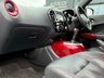 USED 2014 64 NISSAN JUKE 1.5 dCi 8v Tekna SUV 5dr Diesel Manual Euro 5 (s/s) (110 ps) WARRANTY INCLUDED - NATIONWIDE DELIVERY