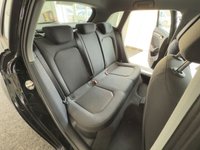 USED 2018 68 AUDI A3 1.6 TDI 30 SE Technik Sportback 5dr Diesel Manual Euro 6 (s/s) (116 ps) Unrivalled car with great S.H