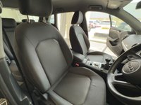 USED 2018 68 AUDI A3 1.6 TDI 30 SE Technik Sportback 5dr Diesel Manual Euro 6 (s/s) (116 ps) Unrivalled car with great S.H
