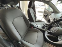 USED 2018 68 AUDI A3 1.6 TDI 30 SE Technik Sportback 5dr Diesel Manual Euro 6 (s/s) (116 ps) Unrivalled car with great S.H