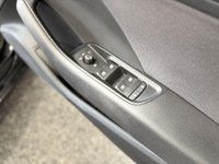 USED 2018 68 AUDI A3 1.6 TDI 30 SE Technik Sportback 5dr Diesel Manual Euro 6 (s/s) (116 ps) Unrivalled car with great S.H