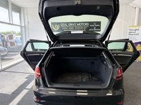 USED 2018 68 AUDI A3 1.6 TDI 30 SE Technik Sportback 5dr Diesel Manual Euro 6 (s/s) (116 ps) Unrivalled car with great S.H