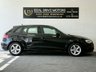 USED 2018 68 AUDI A3 1.6 TDI 30 SE Technik Sportback 5dr Diesel Manual Euro 6 (s/s) (116 ps) Unrivalled car with great S.H