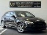 USED 2018 68 AUDI A3 1.6 TDI 30 SE Technik Sportback 5dr Diesel Manual Euro 6 (s/s) (116 ps) Unrivalled car with great S.H