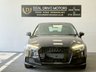 USED 2018 68 AUDI A3 1.6 TDI 30 SE Technik Sportback 5dr Diesel Manual Euro 6 (s/s) (116 ps) Unrivalled car with great S.H