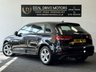 USED 2018 68 AUDI A3 1.6 TDI 30 SE Technik Sportback 5dr Diesel Manual Euro 6 (s/s) (116 ps) Unrivalled car with great S.H