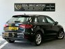 USED 2018 68 AUDI A3 1.6 TDI 30 SE Technik Sportback 5dr Diesel Manual Euro 6 (s/s) (116 ps) Unrivalled car with great S.H