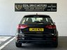 USED 2018 68 AUDI A3 1.6 TDI 30 SE Technik Sportback 5dr Diesel Manual Euro 6 (s/s) (116 ps) Unrivalled car with great S.H