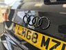 USED 2018 68 AUDI A3 1.6 TDI 30 SE Technik Sportback 5dr Diesel Manual Euro 6 (s/s) (116 ps) Unrivalled car with great S.H