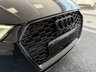 USED 2018 68 AUDI A3 1.6 TDI 30 SE Technik Sportback 5dr Diesel Manual Euro 6 (s/s) (116 ps) Unrivalled car with great S.H