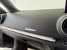 USED 2018 68 AUDI A3 1.6 TDI 30 SE Technik Sportback 5dr Diesel Manual Euro 6 (s/s) (116 ps) Unrivalled car with great S.H
