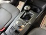 USED 2018 68 AUDI A3 1.6 TDI 30 SE Technik Sportback 5dr Diesel Manual Euro 6 (s/s) (116 ps) Unrivalled car with great S.H