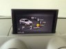 USED 2018 68 AUDI A3 1.6 TDI 30 SE Technik Sportback 5dr Diesel Manual Euro 6 (s/s) (116 ps) Unrivalled car with great S.H