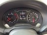 USED 2018 68 AUDI A3 1.6 TDI 30 SE Technik Sportback 5dr Diesel Manual Euro 6 (s/s) (116 ps) Unrivalled car with great S.H