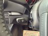 USED 2018 68 AUDI A3 1.6 TDI 30 SE Technik Sportback 5dr Diesel Manual Euro 6 (s/s) (116 ps) Unrivalled car with great S.H
