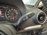 USED 2018 68 AUDI A3 1.6 TDI 30 SE Technik Sportback 5dr Diesel Manual Euro 6 (s/s) (116 ps) Unrivalled car with great S.H