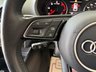 USED 2018 68 AUDI A3 1.6 TDI 30 SE Technik Sportback 5dr Diesel Manual Euro 6 (s/s) (116 ps) Unrivalled car with great S.H