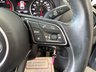 USED 2018 68 AUDI A3 1.6 TDI 30 SE Technik Sportback 5dr Diesel Manual Euro 6 (s/s) (116 ps) Unrivalled car with great S.H