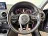 USED 2018 68 AUDI A3 1.6 TDI 30 SE Technik Sportback 5dr Diesel Manual Euro 6 (s/s) (116 ps) Unrivalled car with great S.H