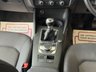 USED 2018 68 AUDI A3 1.6 TDI 30 SE Technik Sportback 5dr Diesel Manual Euro 6 (s/s) (116 ps) Unrivalled car with great S.H