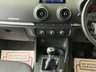 USED 2018 68 AUDI A3 1.6 TDI 30 SE Technik Sportback 5dr Diesel Manual Euro 6 (s/s) (116 ps) Unrivalled car with great S.H