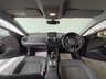 USED 2018 68 AUDI A3 1.6 TDI 30 SE Technik Sportback 5dr Diesel Manual Euro 6 (s/s) (116 ps) Unrivalled car with great S.H