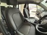 USED 2018 68 AUDI A3 1.6 TDI 30 SE Technik Sportback 5dr Diesel Manual Euro 6 (s/s) (116 ps) Unrivalled car with great S.H