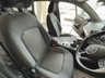 USED 2018 68 AUDI A3 1.6 TDI 30 SE Technik Sportback 5dr Diesel Manual Euro 6 (s/s) (116 ps) Unrivalled car with great S.H
