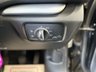 USED 2018 68 AUDI A3 1.6 TDI 30 SE Technik Sportback 5dr Diesel Manual Euro 6 (s/s) (116 ps) Unrivalled car with great S.H