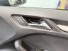 USED 2018 68 AUDI A3 1.6 TDI 30 SE Technik Sportback 5dr Diesel Manual Euro 6 (s/s) (116 ps) Unrivalled car with great S.H