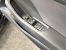 USED 2018 68 AUDI A3 1.6 TDI 30 SE Technik Sportback 5dr Diesel Manual Euro 6 (s/s) (116 ps) Unrivalled car with great S.H