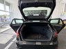 USED 2018 68 AUDI A3 1.6 TDI 30 SE Technik Sportback 5dr Diesel Manual Euro 6 (s/s) (116 ps) Unrivalled car with great S.H
