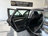 USED 2018 68 AUDI A3 1.6 TDI 30 SE Technik Sportback 5dr Diesel Manual Euro 6 (s/s) (116 ps) Unrivalled car with great S.H