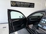 USED 2018 68 AUDI A3 1.6 TDI 30 SE Technik Sportback 5dr Diesel Manual Euro 6 (s/s) (116 ps) Unrivalled car with great S.H