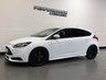 USED 2014 14 FORD FOCUS 2.0T EcoBoost ST-2 Hatchback 5dr Petrol Manual Euro 5 (s/s) (250 ps) 