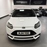 USED 2014 14 FORD FOCUS 2.0T EcoBoost ST-2 Hatchback 5dr Petrol Manual Euro 5 (s/s) (250 ps) 
