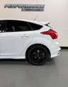 USED 2014 14 FORD FOCUS 2.0T EcoBoost ST-2 Hatchback 5dr Petrol Manual Euro 5 (s/s) (250 ps) 