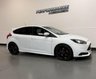 USED 2014 14 FORD FOCUS 2.0T EcoBoost ST-2 Hatchback 5dr Petrol Manual Euro 5 (s/s) (250 ps) 