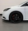 USED 2014 14 FORD FOCUS 2.0T EcoBoost ST-2 Hatchback 5dr Petrol Manual Euro 5 (s/s) (250 ps) 