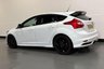 USED 2014 14 FORD FOCUS 2.0T EcoBoost ST-2 Hatchback 5dr Petrol Manual Euro 5 (s/s) (250 ps) 